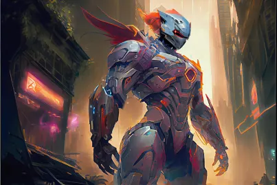 Καζίνο Κινγδομ Αςε Κινητη εφαρμογη